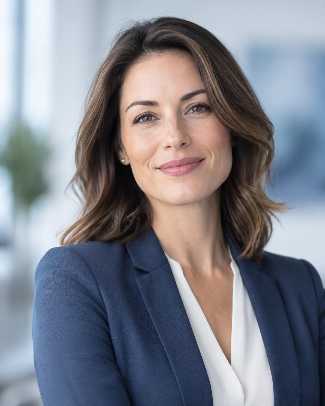 Aylin Demir